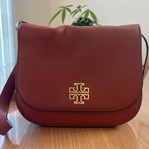 Tory Burch crossbody bag